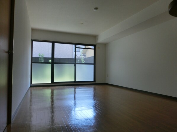 ヒルサイドテラス北平野の物件内観写真